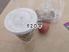 -广西师范大学(育才校区)