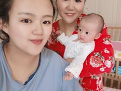 -好孕妈妈月嫂(哈尔滨总店)
