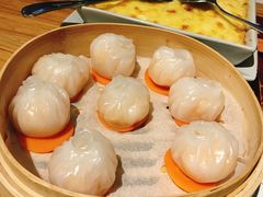 -U你·天然调味(南湖总店)