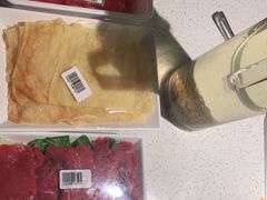-野妹火锅(龙岗店)