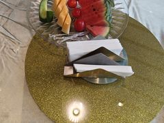 -水中仙东方会馆(丹阳店)