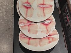 -阿源鱼捞斑鱼火锅·海鲜粥(山景尚宅店)