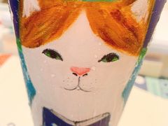 -奈雪的茶(印象城店)