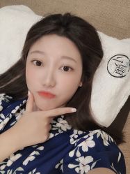 -SEAS小顏·日本小颜整骨美容サロン