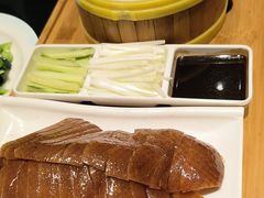 -苏浙徽·农家大院(吴江中山南路店)