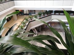 -佛山市图书馆(祖庙路分馆)
