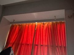 -壹号电竞酒店(四川师范大学成龙校区店)