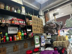 -绍兴名菜馆(可乐路店)