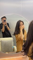 -Tloml salon