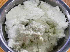 -人和水上飘(第一家店)