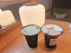 -阿嬷手作(南宁百盛印象城店)