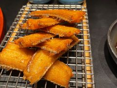 -老头儿油爆虾·1987杭州烟火味(湖滨银泰in77D区店)