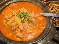 -多味居(剪子巷店)