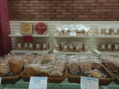-曹祥泰(解放路店)