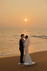 -花漾摄影优选工作室(东莞原创作品店)