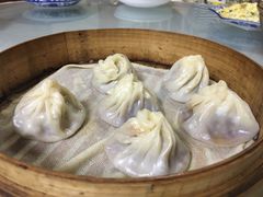-灵福缘私房菜·农家菜(拈花湾·灵山大佛必推店)