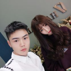 -17.壹柒·美学高定空间