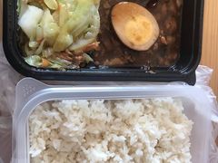 -永和大王(万顺路店)
