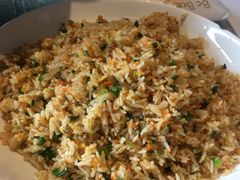 -79号渔船海鲜饭店(宝安店)
