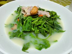 -顺意·顺德家乡菜(国际人才大厦店)