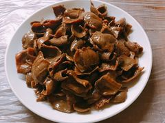-蓝精灵饺子店
