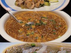 -健眺小海鲜(临海后山店)