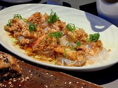 -桂满陇·杭州饭店(清河万象店)