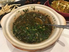-久宴·天目湖大鱼头(恐龙园店)