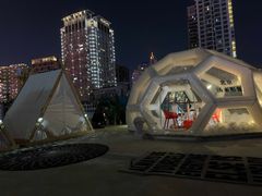 -新梦百货(民族店)