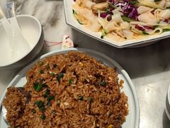 -方圆春湘小馆