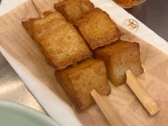 -潮界(凯德晶萃店)