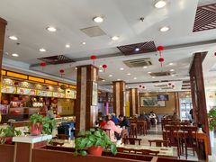 -王興記(中山路店)