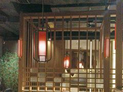 -湊湊火锅·茶憩(世博大道店)