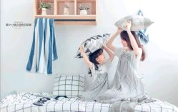 -最爱baby儿童摄影