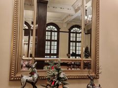 -羿庭(外滩华尔道夫酒店)