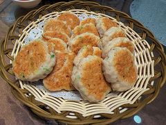 -庄氏祥记家常食府(国瑞建材家居博览中心店)