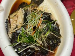 -国惠大酒楼(宝龙店)