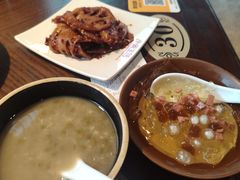 -小柴米·传统江西菜(万寿宫店)