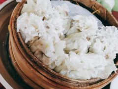 -天瑞祥烧麦馆(芥园西道店)
