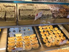 -糕材生•糕点•生日蛋糕(兴华街店)