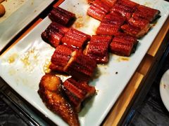 -松子料理(亮马桥店)