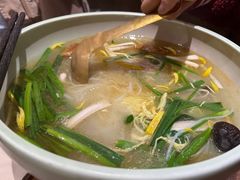 -都氏二当家(九方店)