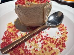 -甘尼仕印度餐厅爵士酒吧(阳春巷店)