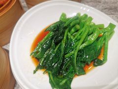-悦秀·高级粤菜
