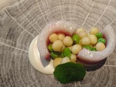 -京兆尹(雍和宫店)