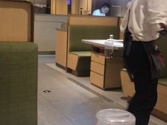 -海底捞火锅(青悦城店)