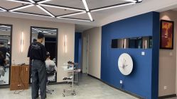 -BOF HAIR BY HONTO