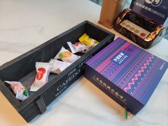 -外婆味道·云南菜大当家(海乐世界店)