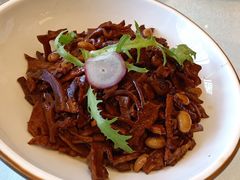 -老东吴食府(雅都店)
