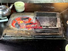 -象山村腊排骨(丽江总店)